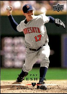 Pat Neshek