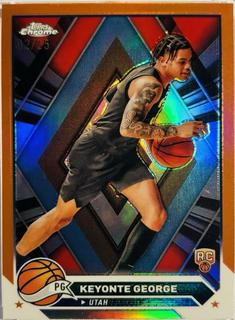 Domantas Sabonis