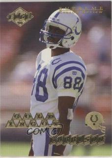 Marvin Harrison