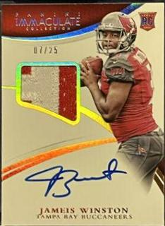 Jameis Winston