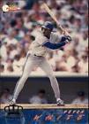 Devon White
