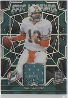 Dan Marino