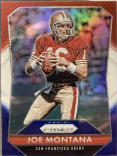 Joe Montana
