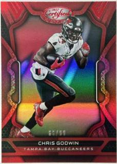 Chris Godwin