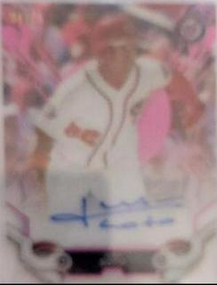 Juan Soto