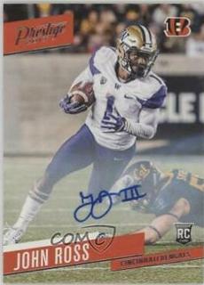 John Ross