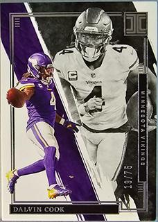 Dalvin Cook