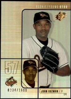 Juan Guzman