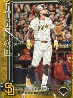 Fernando Tatis Jr.