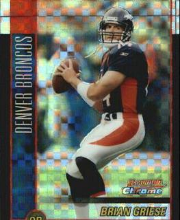 Brian Griese