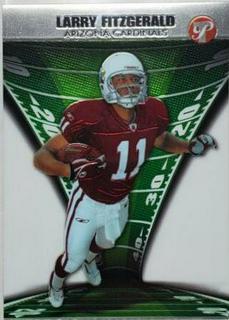 Larry Fitzgerald