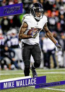 Mike Wallace