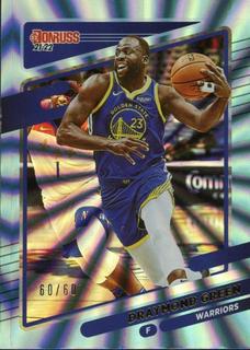 Draymond Green