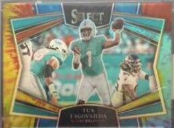 Tua Tagovailoa