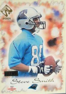 Steve Smith