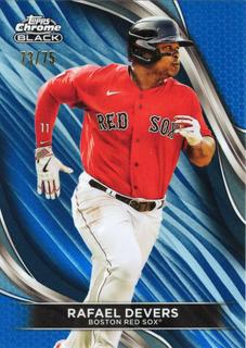 Rafael Devers