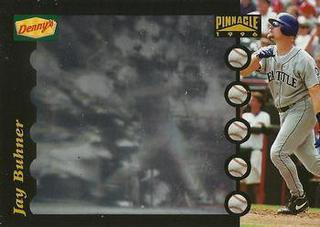 Jay Buhner