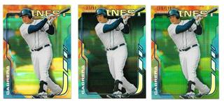 Miguel Cabrera