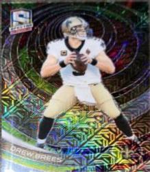 Drew Brees