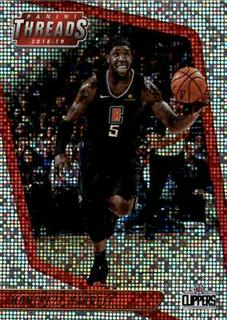 Montrezl Harrell