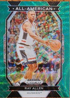 Ray Allen