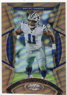 Micah Parsons