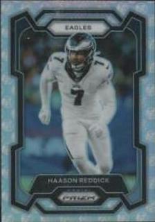 Haason Reddick