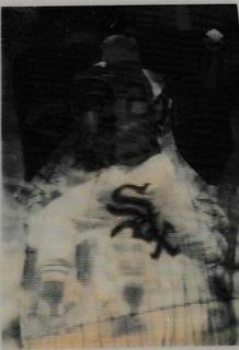 Early Wynn