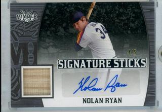 Nolan Ryan