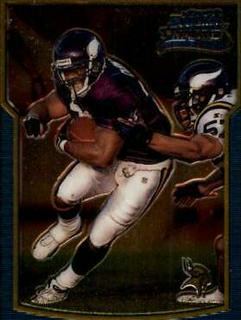 Doug Chapman