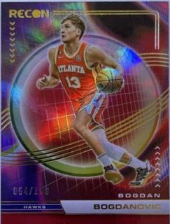 Bogdan Bogdanovic