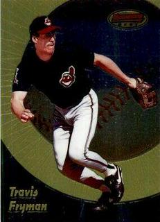 Travis Fryman