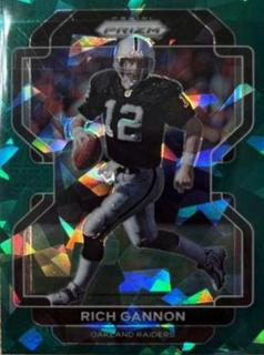 Rich Gannon