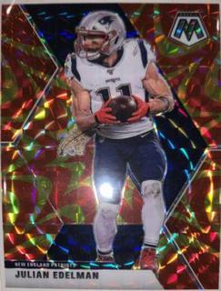 Julian Edelman