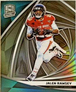 Jalen Ramsey
