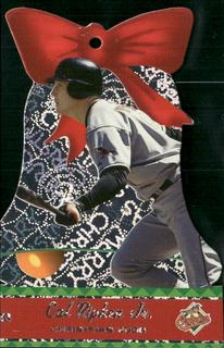 Cal Ripken Jr.