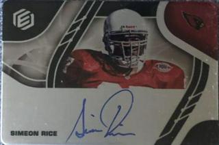 Simeon Rice