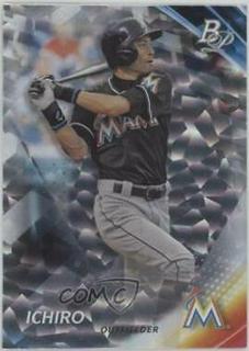 Ichiro