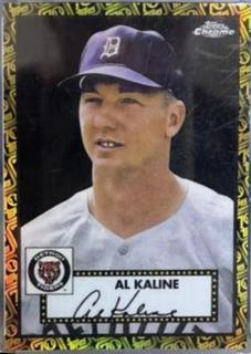 Al Kaline