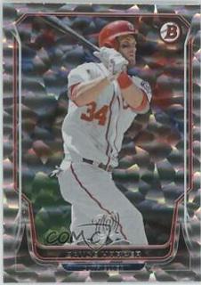 Bryce Harper