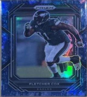 Fletcher Cox