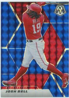 Josh Bell