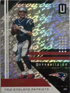 Tom Brady