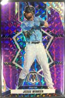 Jesse Winker