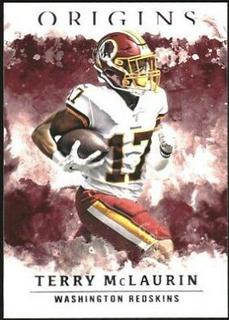Terry McLaurin