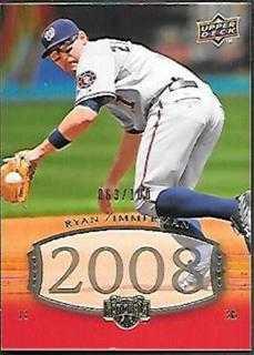 Ryan Zimmerman