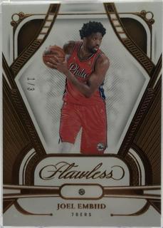 Joel Embiid