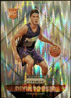 Devin Booker