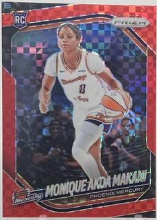 Monique Akoa Makani