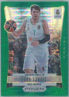 Luka Doncic